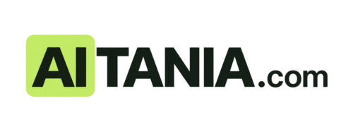 AITANIA.com