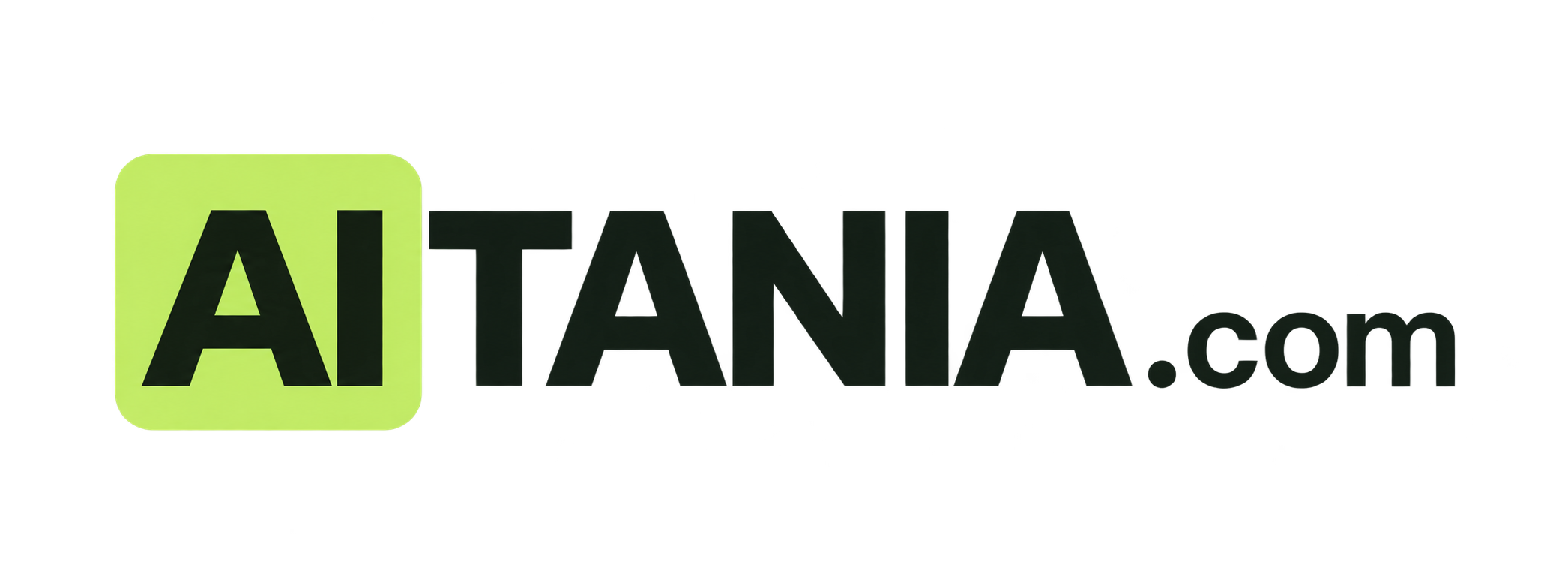 AITANIA.com